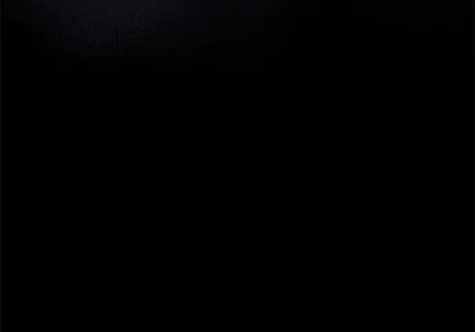 《问题王子》[第138话] 不要走图33