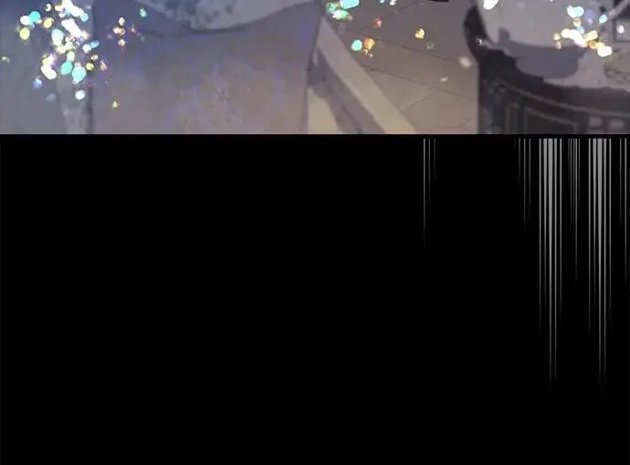 《问题王子》[第138话] 不要走图5