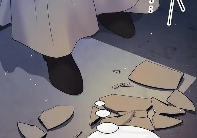 《问题王子》[第138话] 不要走图51