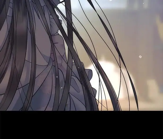 《问题王子》[第138话] 不要走图55