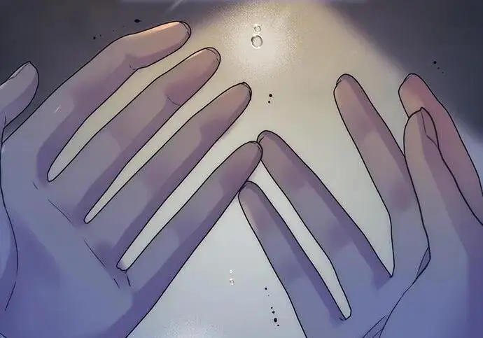 《问题王子》[第138话] 不要走图79