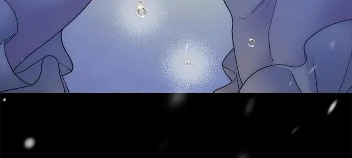《问题王子》[第138话] 不要走图80