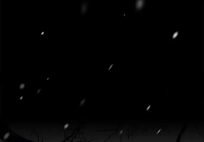 《问题王子》[第138话] 不要走图81