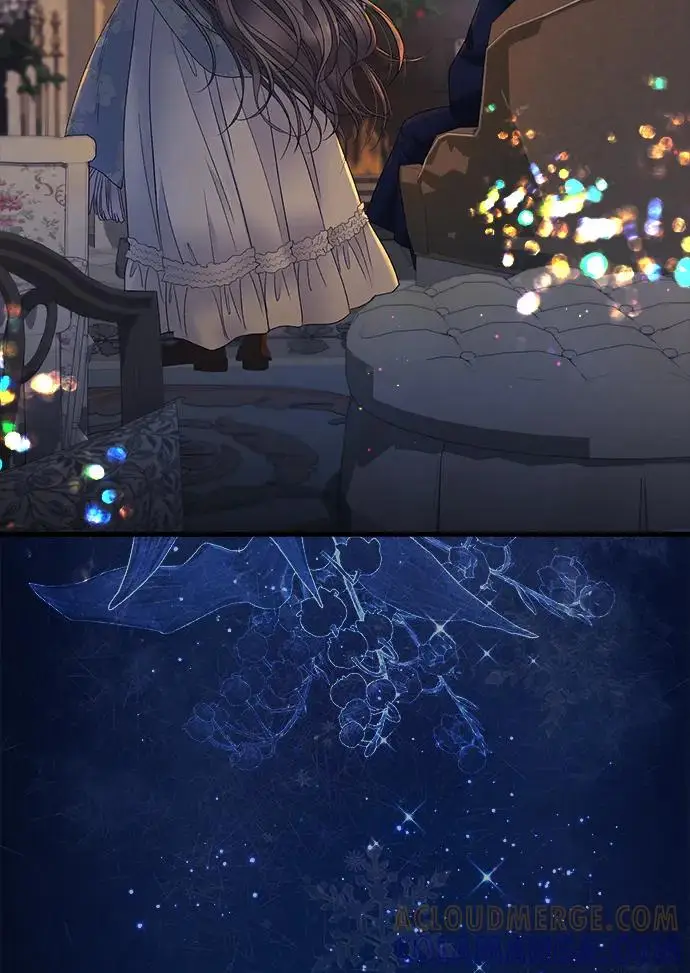 《问题王子》[第139话] 虚像破灭之后图7