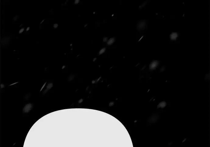 《问题王子》[第139话] 虚像破灭之后图76