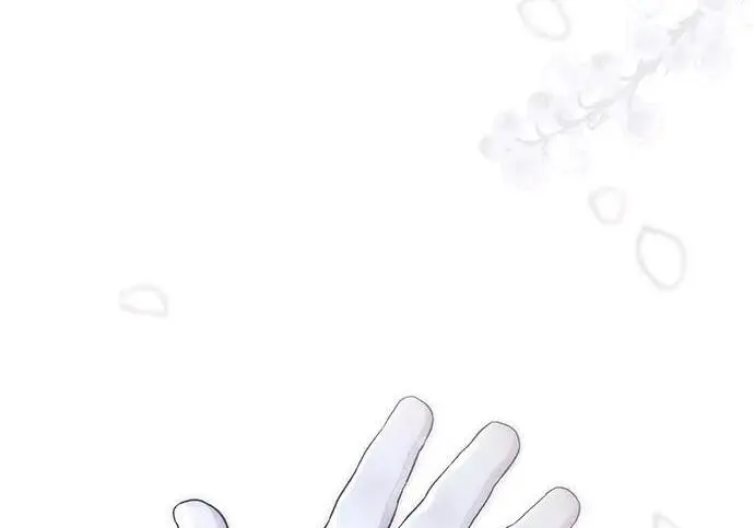 《问题王子》[第142话] 等雪人融化了图148
