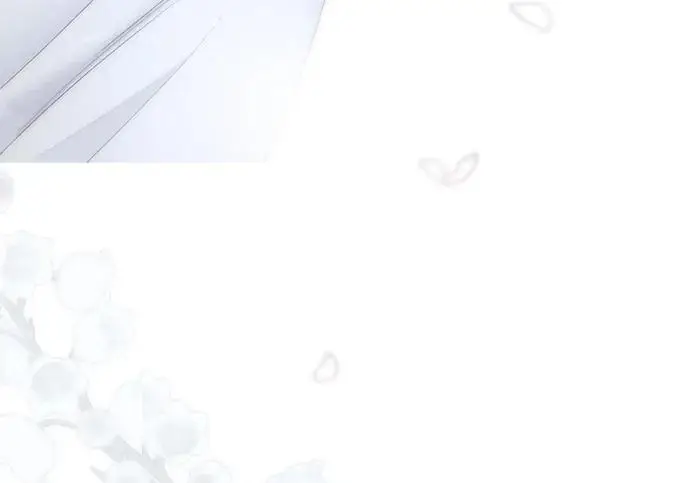 《问题王子》[第142话] 等雪人融化了图150