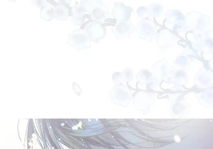 《问题王子》[第142话] 等雪人融化了图151