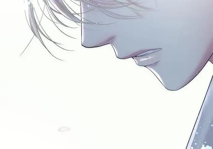 《问题王子》[第142话] 等雪人融化了图152