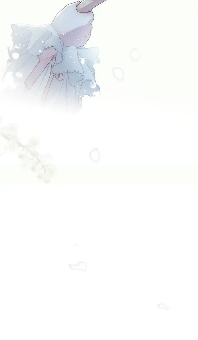 《问题王子》[第142话] 等雪人融化了图155