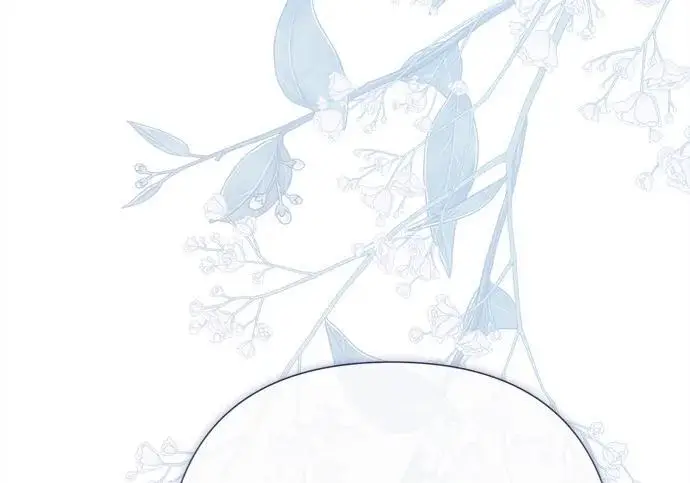 《问题王子》[第142话] 等雪人融化了图178