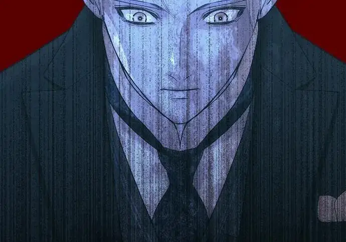 《问题王子》[第142话] 等雪人融化了图43