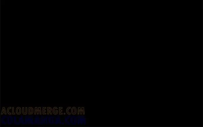 《问题王子》[第142话] 等雪人融化了图57