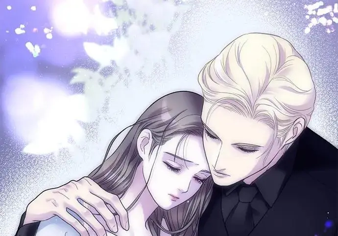 《问题王子》[第142话] 等雪人融化了图59