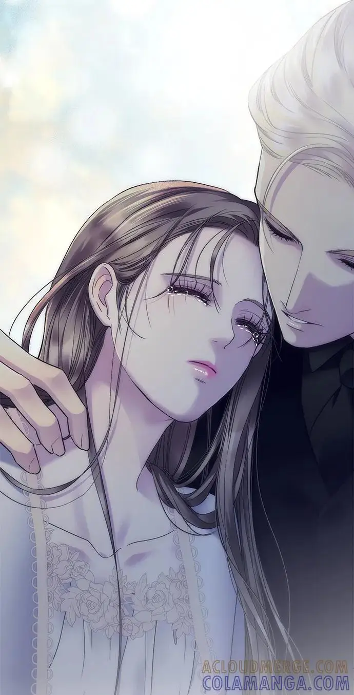 《问题王子》[第142话] 等雪人融化了图63