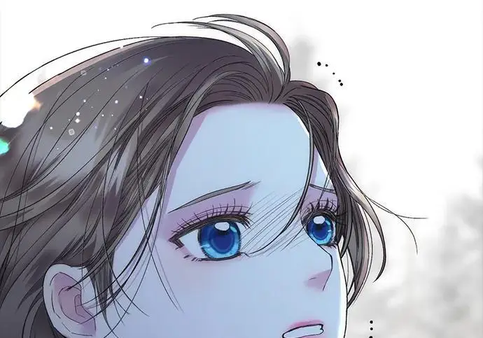 《问题王子》[第142话] 等雪人融化了图71