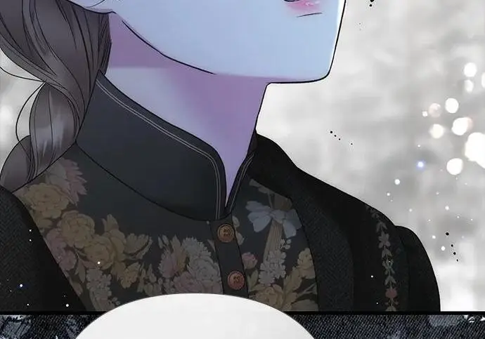 《问题王子》[第142话] 等雪人融化了图72