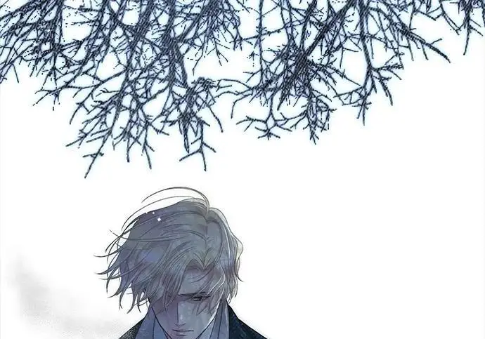 《问题王子》[第142话] 等雪人融化了图76