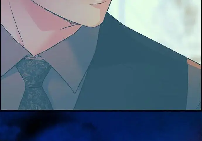 《问题王子》[第142话] 等雪人融化了图87