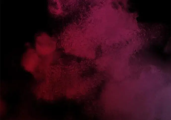 《问题王子》[第142话] 等雪人融化了图90