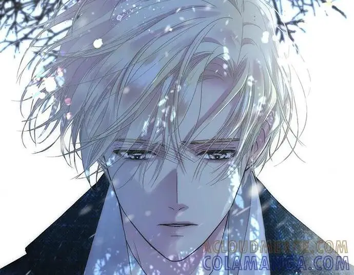 《问题王子》[第142话] 等雪人融化了图96