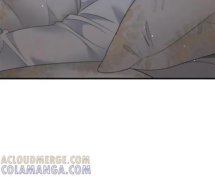 《问题王子》[第143话] 晚霞时分图41