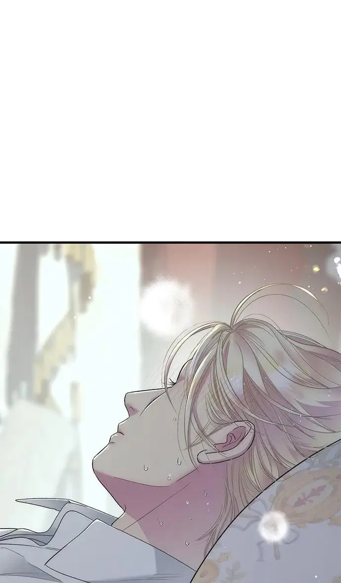 《问题王子》[第143话] 晚霞时分图45