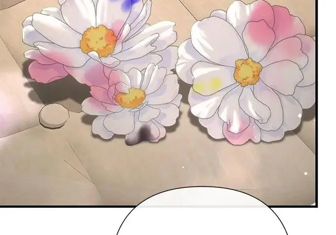 《问题王子》[第144话] 改变的东西图155
