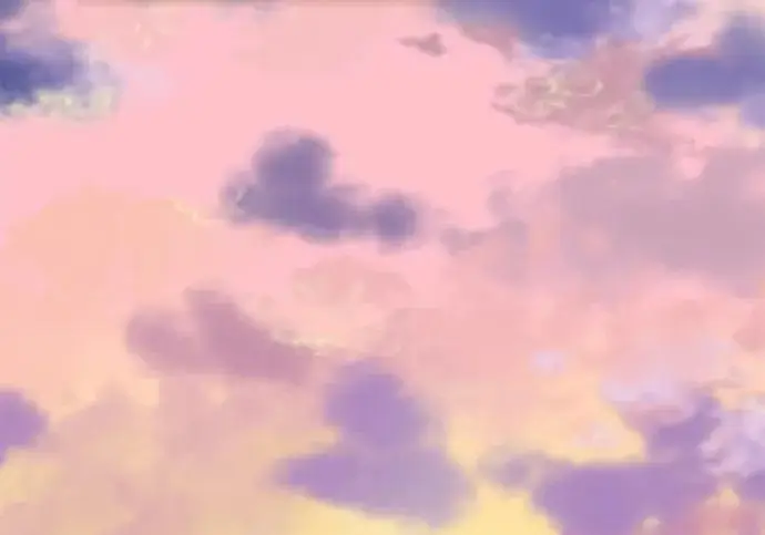 《问题王子》[第144话] 改变的东西图202