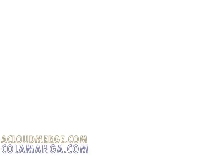 《问题王子》[第144话] 改变的东西图209