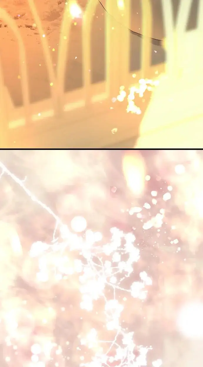 《问题王子》[第144话] 改变的东西图29