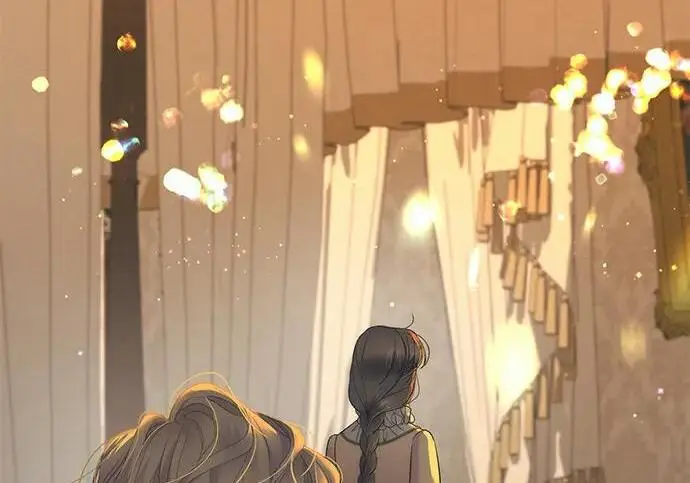 《问题王子》[第144话] 改变的东西图3