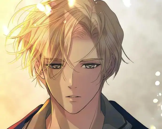 《问题王子》[第144话] 改变的东西图43