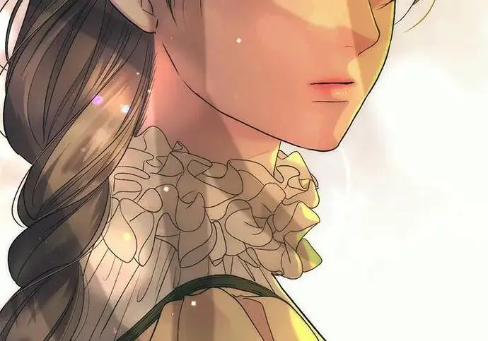 《问题王子》[第144话] 改变的东西图46