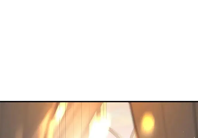 《问题王子》[第144话] 改变的东西图6