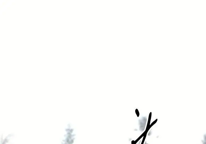 《问题王子》[第145话] 再见，再见图10