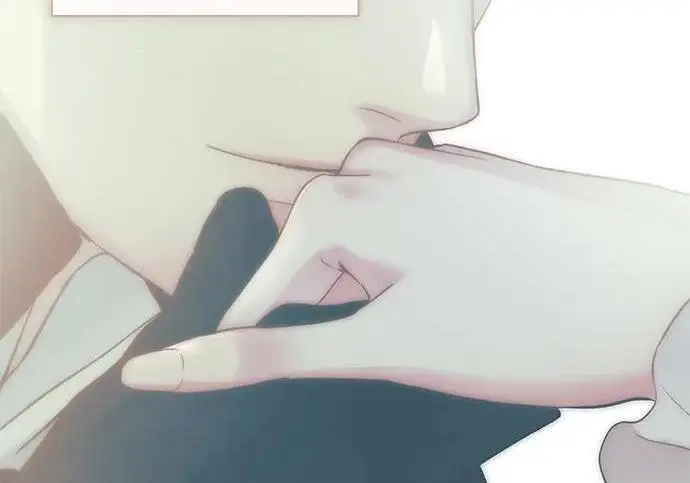 《问题王子》[第145话] 再见，再见图103
