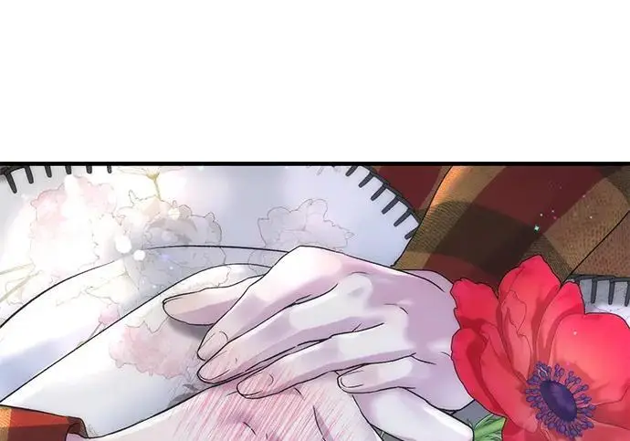 《问题王子》[第145话] 再见，再见图106