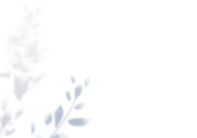 《问题王子》[第145话] 再见，再见图119