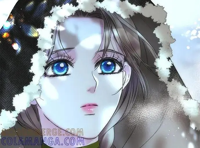 《问题王子》[第145话] 再见，再见图121