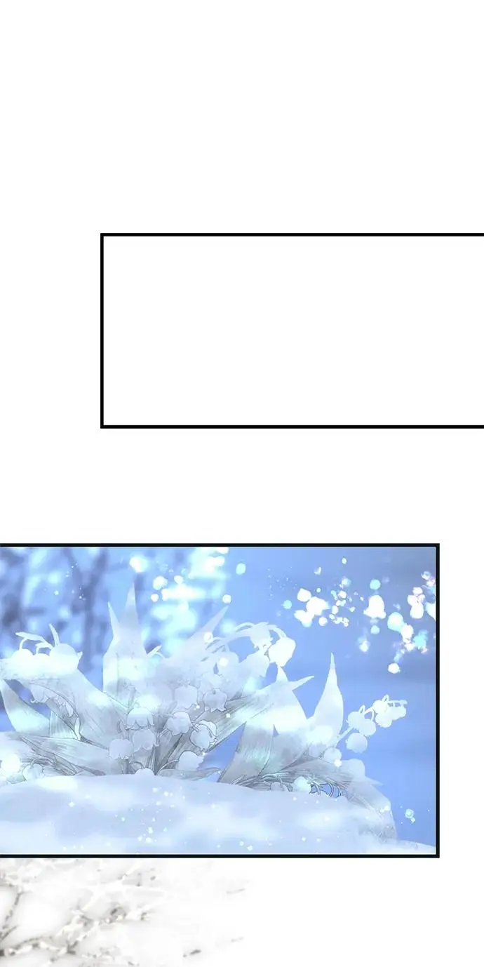 《问题王子》[第145话] 再见，再见图123