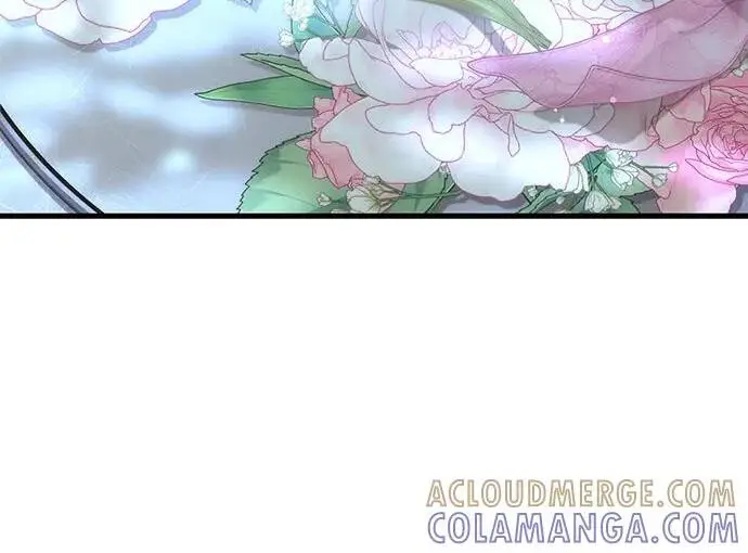 《问题王子》[第145话] 再见，再见图131