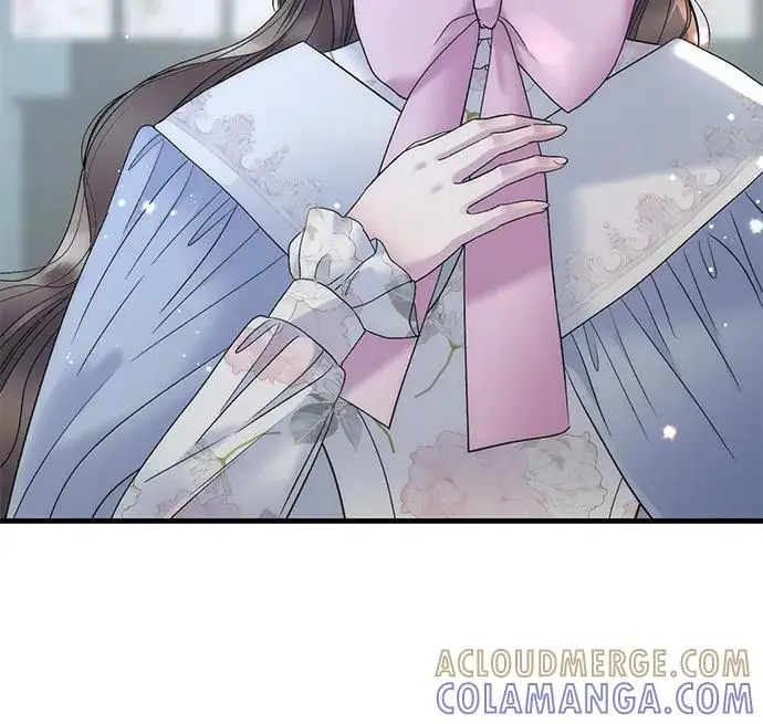 《问题王子》[第145话] 再见，再见图14