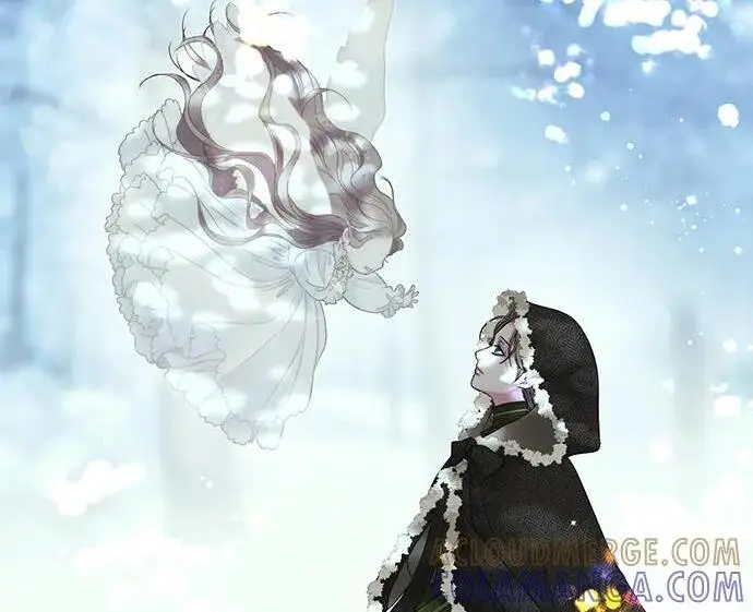 《问题王子》[第145话] 再见，再见图141