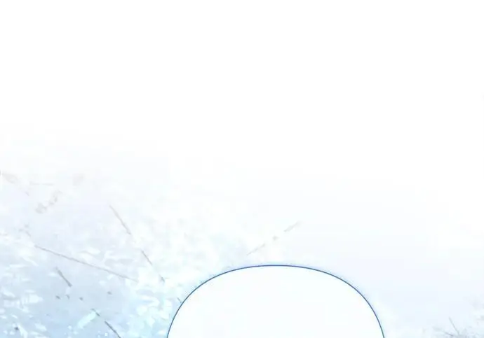 《问题王子》[第145话] 再见，再见图146