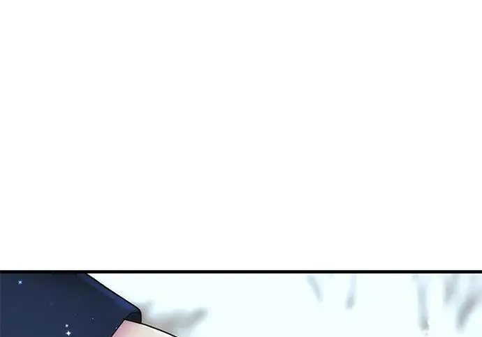 《问题王子》[第145话] 再见，再见图154
