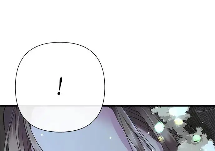 《问题王子》[第145话] 再见，再见图158
