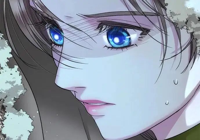 《问题王子》[第145话] 再见，再见图159