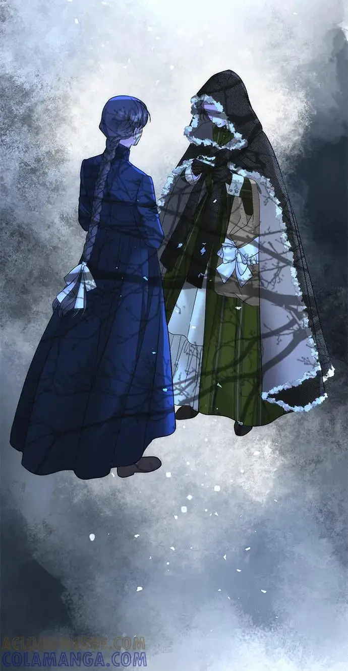 《问题王子》[第145话] 再见，再见图162