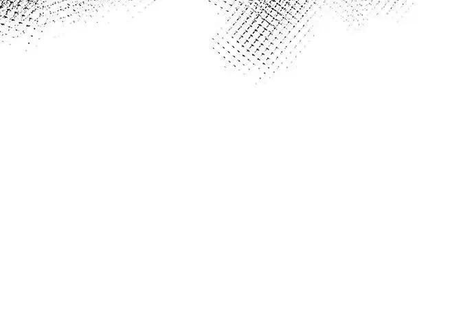 《问题王子》[第145话] 再见，再见图165